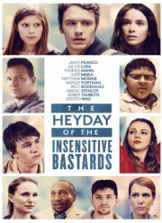 Расцвет бесчувственных ублюдков (2017)