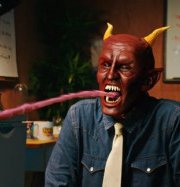 ������ ����� �������������� ����� �������� ����