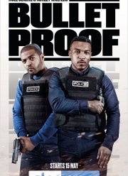 Пуленепробиваемые (1-3 Сезон)