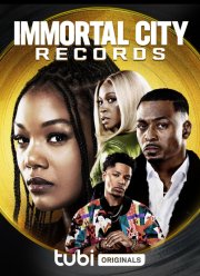 �������� ���� ������� (2023)