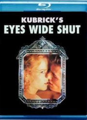 С широко закрытыми глазами (1999)