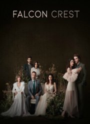 Соколиный холм (2018)