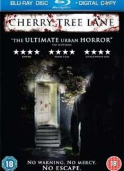 Вишневый переулок (2010)