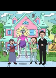 ��������� ��������� (1-2 �����)