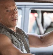 ��� ������ ���� ����� �������� ������� 2017 ����