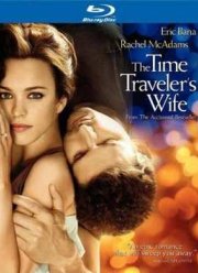 Жена путешественника во времени (2009)