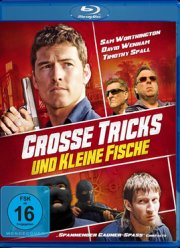 Я завязал (2003)