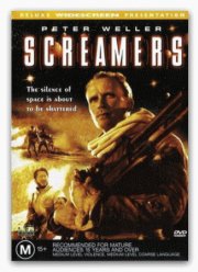 Крикуны (1995)