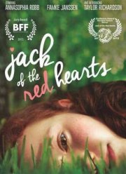 Валет червей / Джек из Красных сердец (2015)