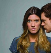 � ����� ������ ��������� �������� ������ �������� �����