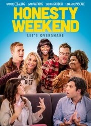 �������� ��������� (2020)