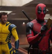 �������� ����� 