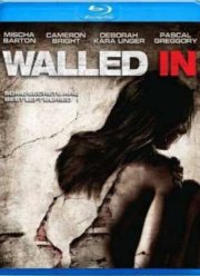 Замурованные в стене (2009)