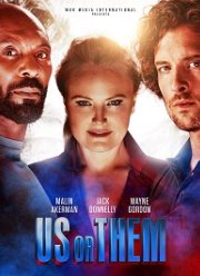 �� ��� ��� (2023)