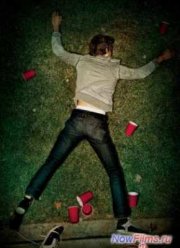 ������� � ������ 