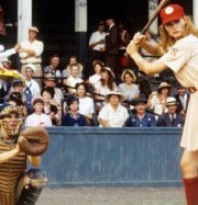 Amazon ����� ������� ������������� ������ ��� ����������� ����