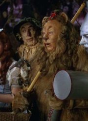  Warner Brothers       ǻ  3D  IMAX