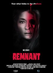 ������� ������������ (2024)