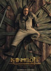 Камелот - Глава вторая: часть первая (2025)