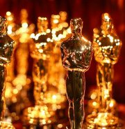 Apple ����� ���������� ������� ��� ����� �������