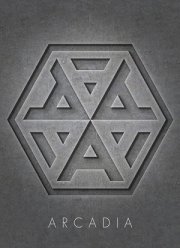 ������� (1-2 �����)