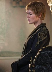 ������������� ������  ����� ��������� � ���, ��� ����� ���� � ��������� ������