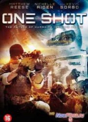 Один выстрел (2014)