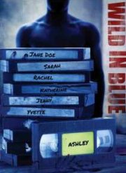 Зверство на голубом экране (2014)