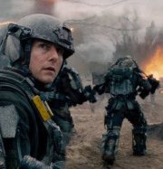 �������� ����������: ������ ������ �������� 2� ��� ��� � ������