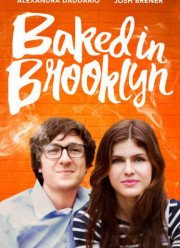 Обдолбанный в Бруклине (2016)