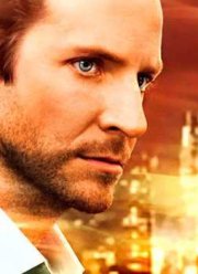 ������ �������� ����� ����� ������������� ������ �����