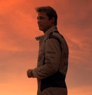 ����� ������ ��������-1� � ������ ������ ��������� ��� ��������