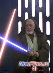 ���� ������ ������ ���-����. ������� ����� �����