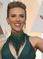 �������� ��������� ��������� �������������� ��������