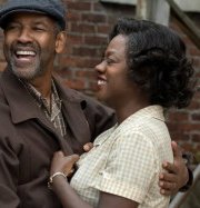 The New York Times     21 .     