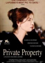 Частная собственность (2006)