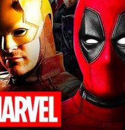 ����� �������� ������� �������� ������ ������� 5 ���� MCU