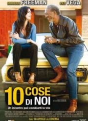 10 шагов к успеху (2006)