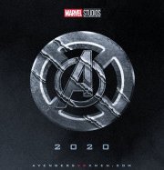 ����� ����� ������ ������������� �������� ����� ���