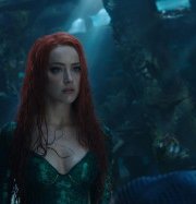 �������� ��������, ��� ������ ���� ����� ������������ � ����� ո��