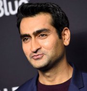 � ������ Marvel 