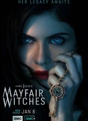 ����������� ������ (1-2 �����)