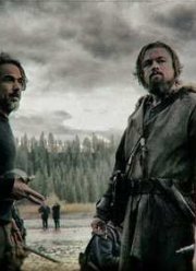 ��� ������� ������� ������ ���������� � ��������