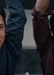 ������ ����� ��� 4� ���������, � ������� ������ ��������� ��� ��������