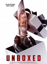 ���������� (2022)