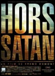 Вне Сатаны (2011)