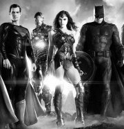 ��� ������� ������� �� ������� � ����� ��������������