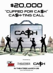 Большие деньги (2010)