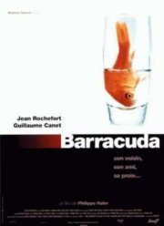 Барракуда (1997)