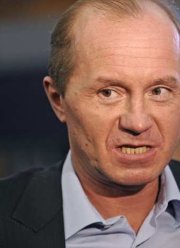 ����� �������� ������� ������ ������